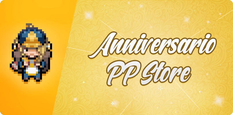 Grafica-topic-Anniversario-2022.png