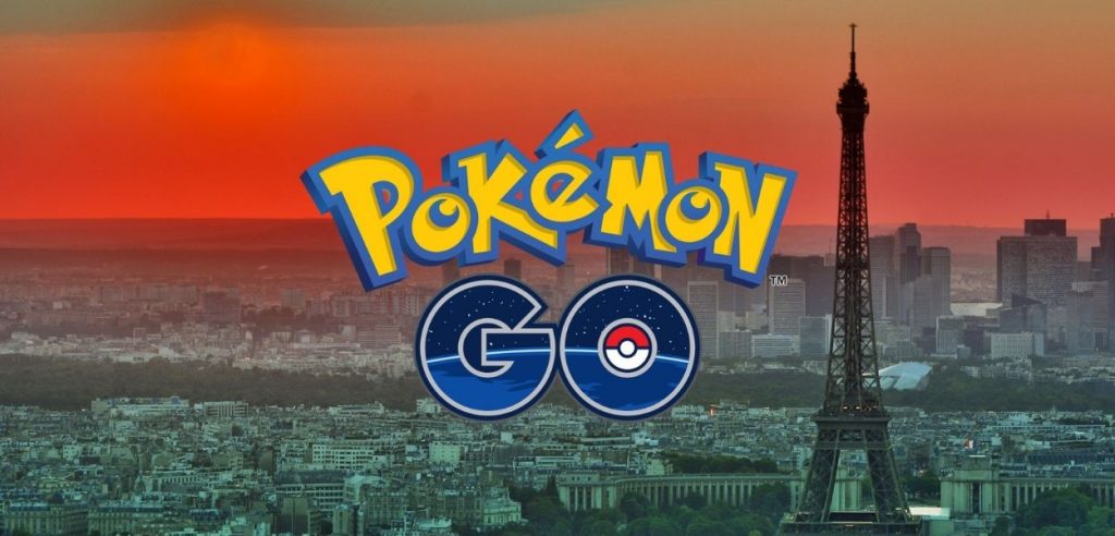 pokémon go allevia la depressione