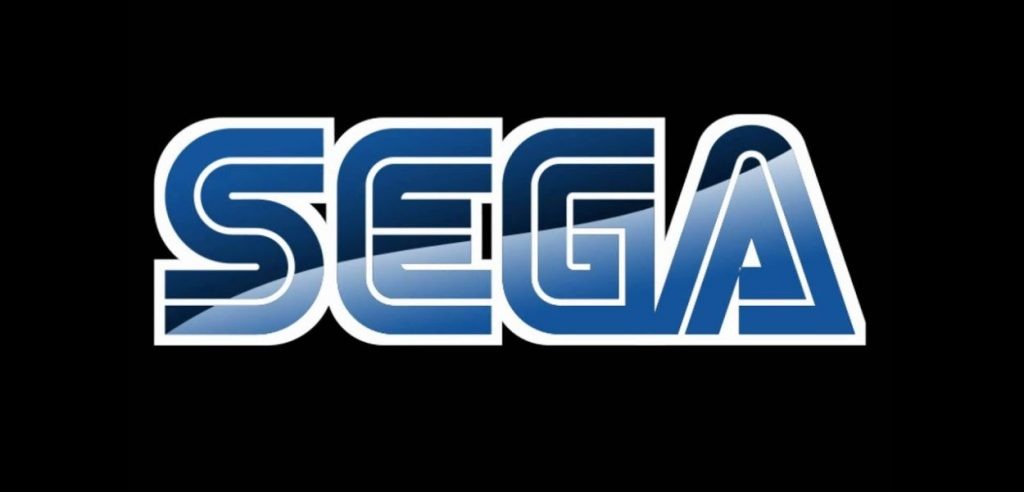 SEGA