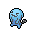 Wobbuffet.gif