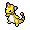 ampharos.png