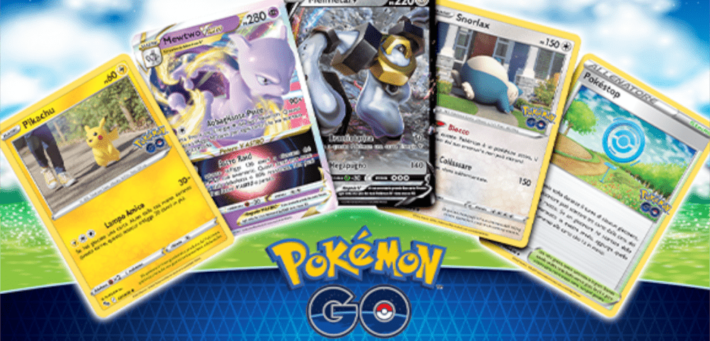 carte gcc pokémon go
