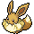 eevee-gmax.png