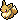 eevee-starter.png