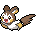 emolga-cromatico.png