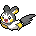 emolga.png