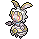 magearna.png