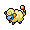 mareep.png