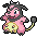 miltank.png