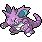 nidoking.png