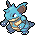 nidoqueen.png