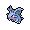 nidoran-f.png