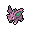 nidoran-m.png