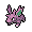 nidorino.png