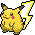 pikachu-gmax.png