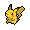 pikachu-starter.png