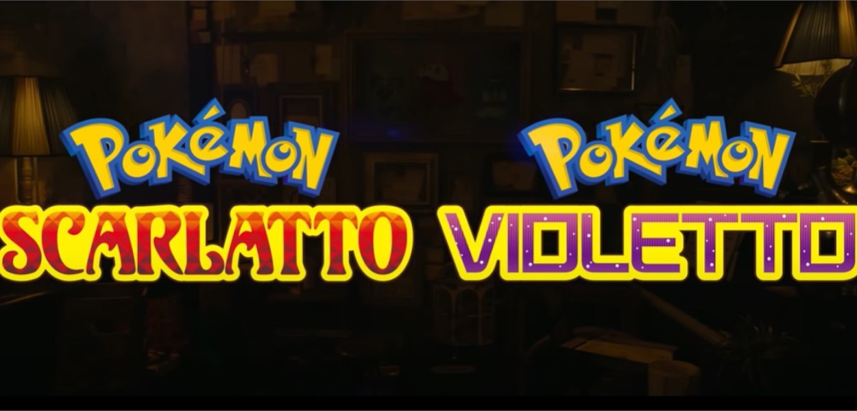 Rumor: quando usciranno Pokémon Scarlatto e Violetto? Ecco le possibili date