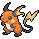 raichu.png