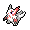 zangoose.png