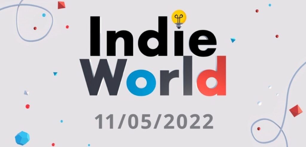 Indie World Giochi
