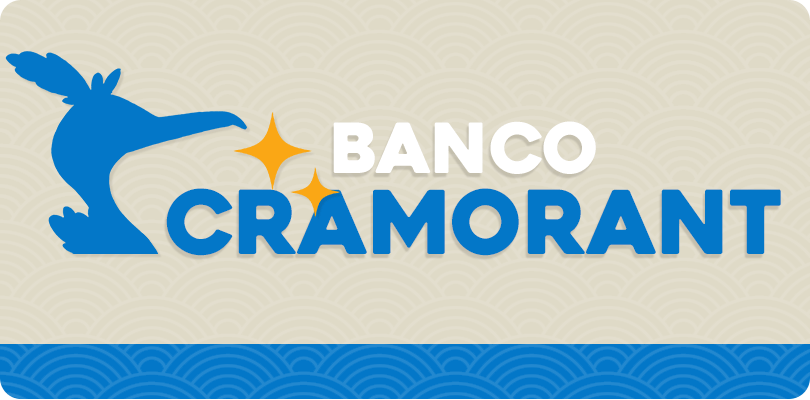 Banco-Cramorant.png