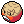 Electrode-Hisui.png