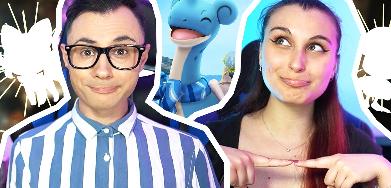 News della settimana su MillenniumTV - Episodio 10