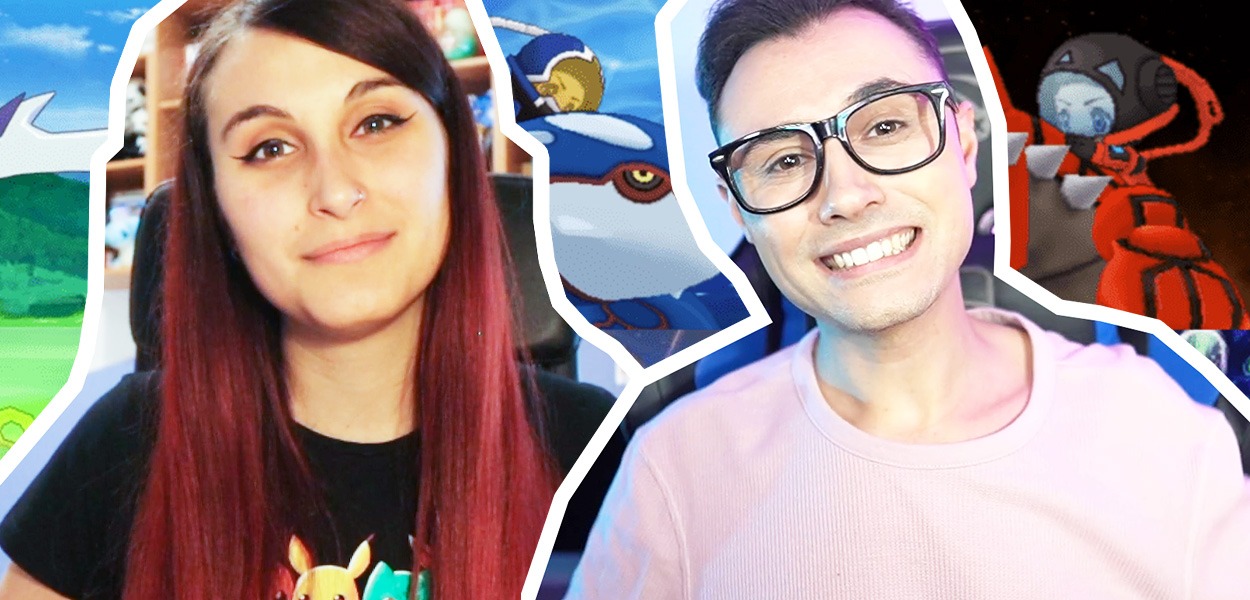 News della settimana su MillenniumTV - Episodio 11