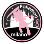Pokémon GO Community Day raduni Milano