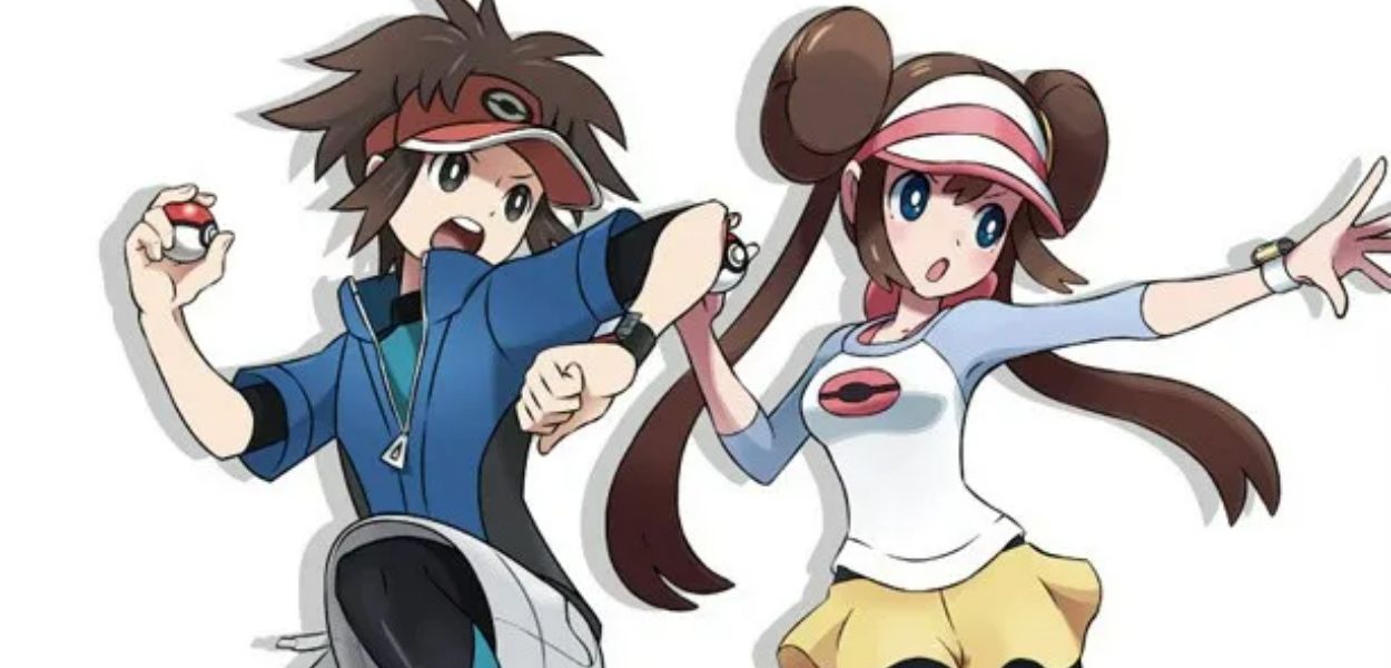 Le statuette di Sanzo e Rina ARTFX J sono nuovamente in produzione