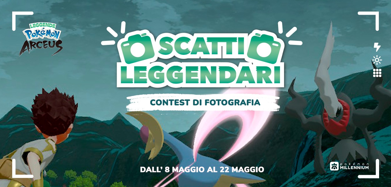 contest-fotografia-leggende-pokemon-arce