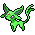 espeon-Cromatico.png