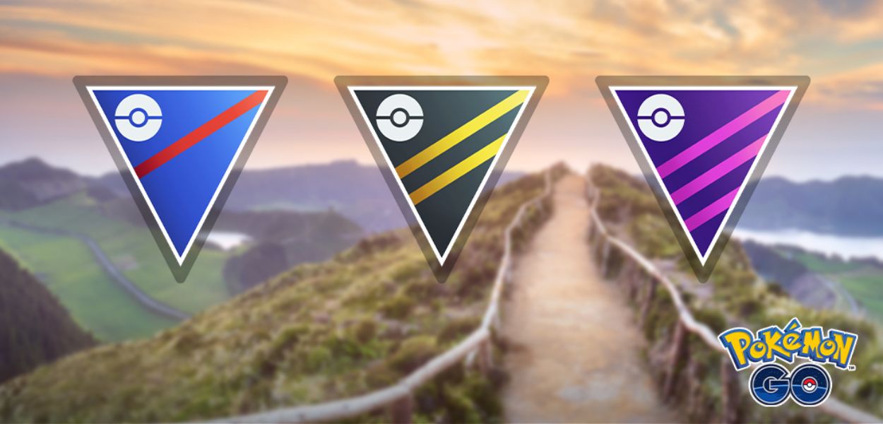 Lega Lotte GO: svelata la stagione 11