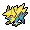 manectric-mega.png