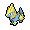 manectric.png