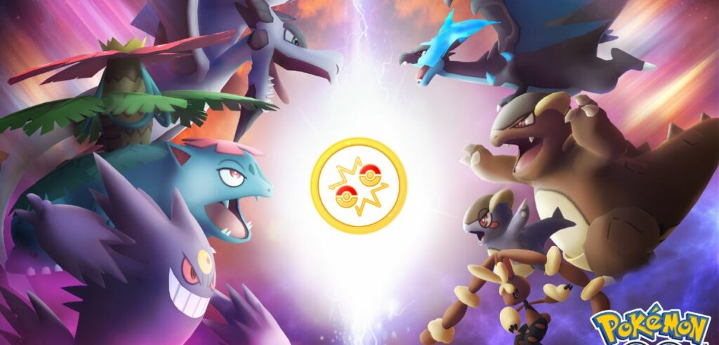 Pokémon GO Giornata Lotte