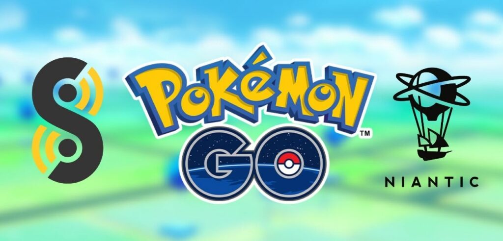 thesilphroad niantic