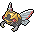 ninjask.png