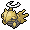 shedinja.png
