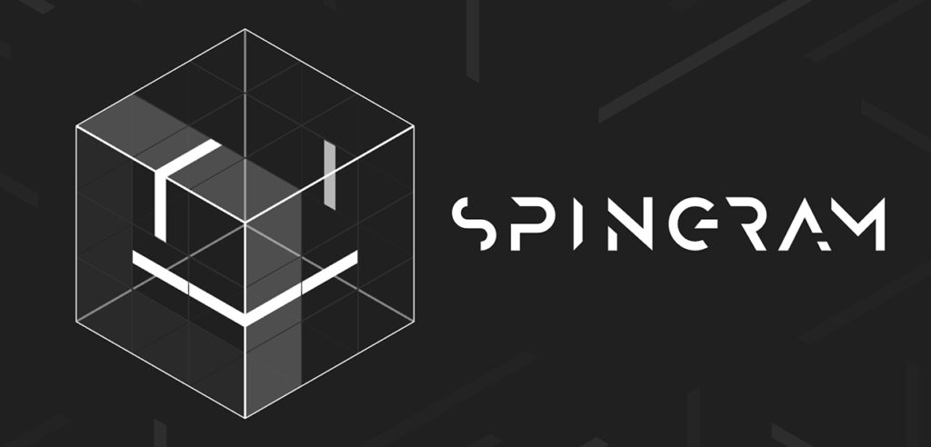 Spingram
