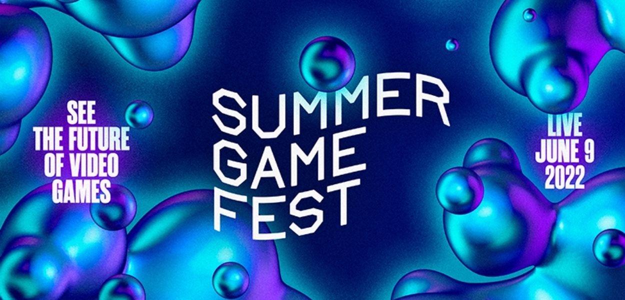 Summer Game Fest: Geoff Keighley afferma che ci saranno meno conferenze di giochi di terze parti quest'anno