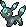 umbreon-Cromatico-2.png