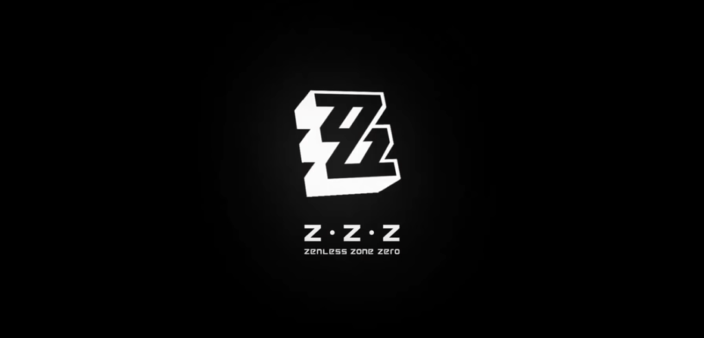 Zenless Zone Zero