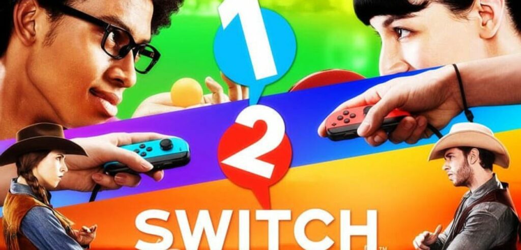1-2-Switch seguito