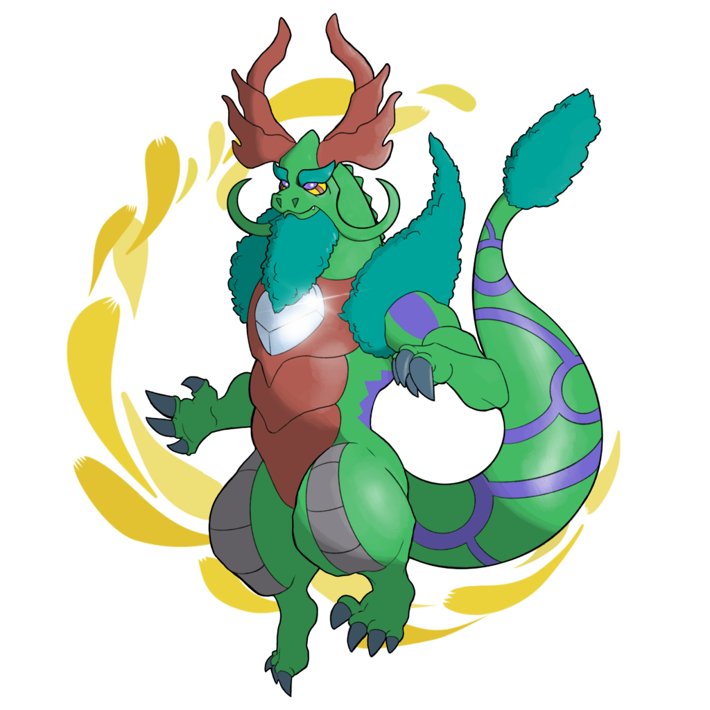 Pokemon Bianco E Nero Pok&eacute;mon Mew Lucido Glitch 8F - 6IV, Compatibile Con Pok&eacute;mon Scarlatto E Viola Su Nintendo Switch, Perfetto Per Battaglie Pokemon Box