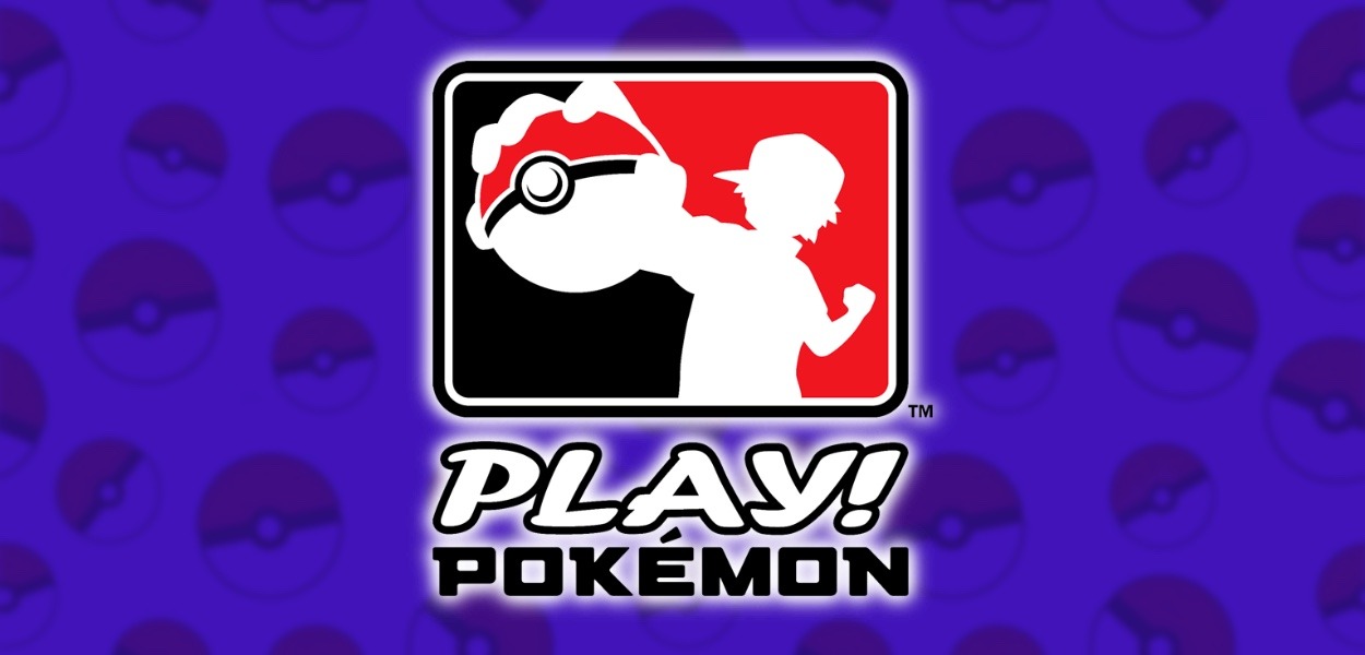 Play! Pokémon: eliminato l'obbligo di vaccinazione per accedere ai tornei