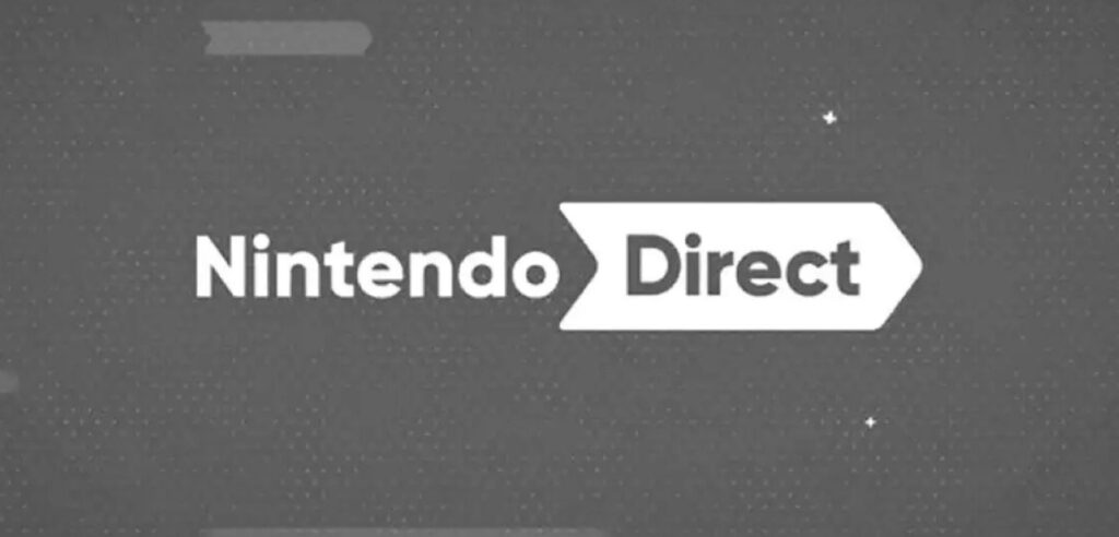 Rumor Nintendo Direct