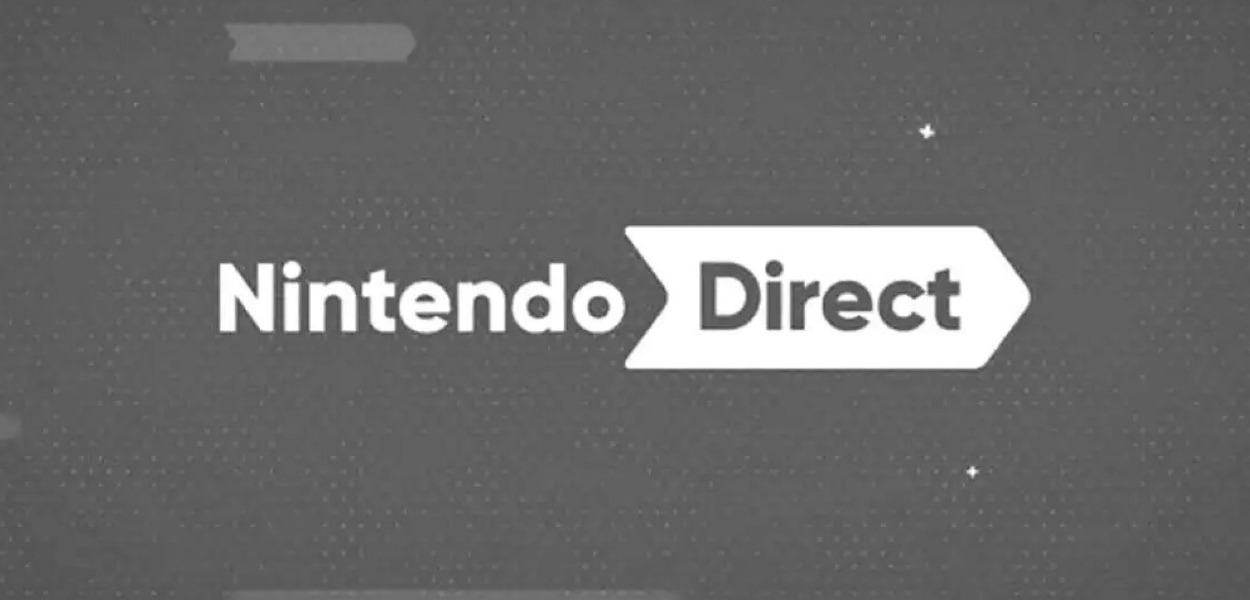 Rumor: il numero 7 potrebbe essere protagonista del prossimo Nintendo Direct