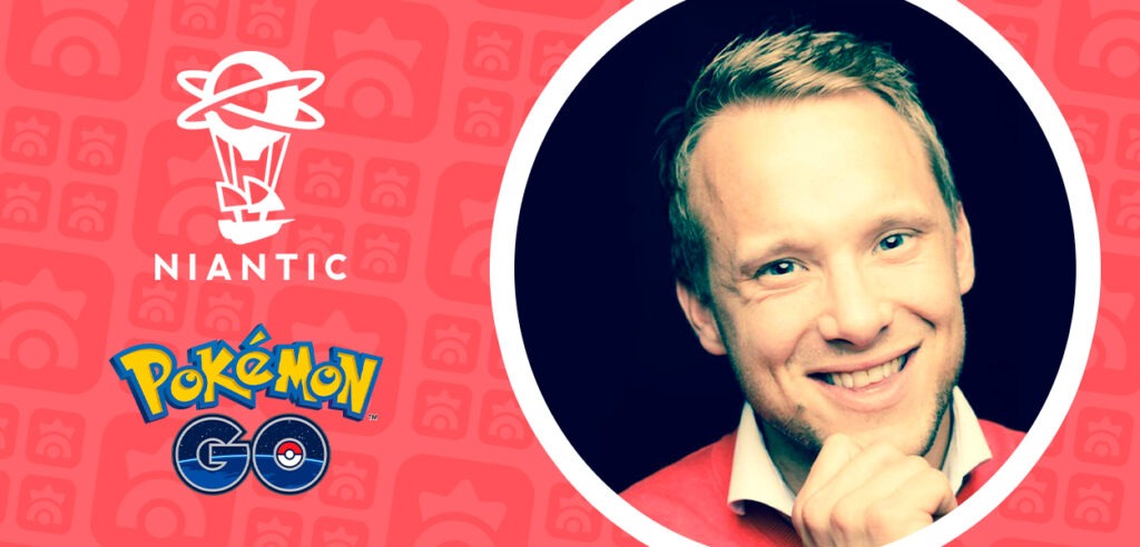 Pokémon GO Italia