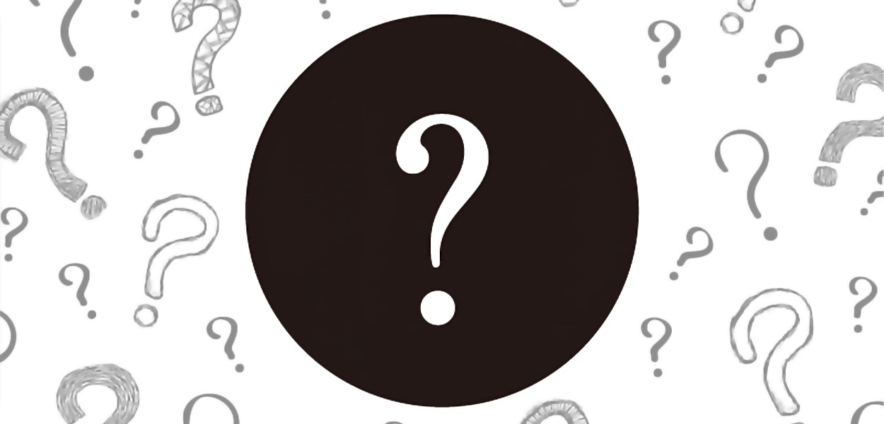 Un account ufficiale condivide una sagoma misteriosa: nuova forma in arrivo?